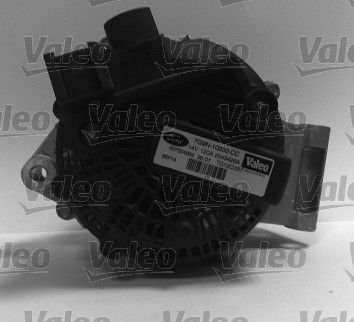 VALEO Generator (440135)
