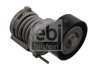 FEBI BILSTEIN Riemenspanner, Keilrippenriemen (14730) 4027816147305 14730