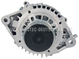 EUROTEC Generator (12060791)