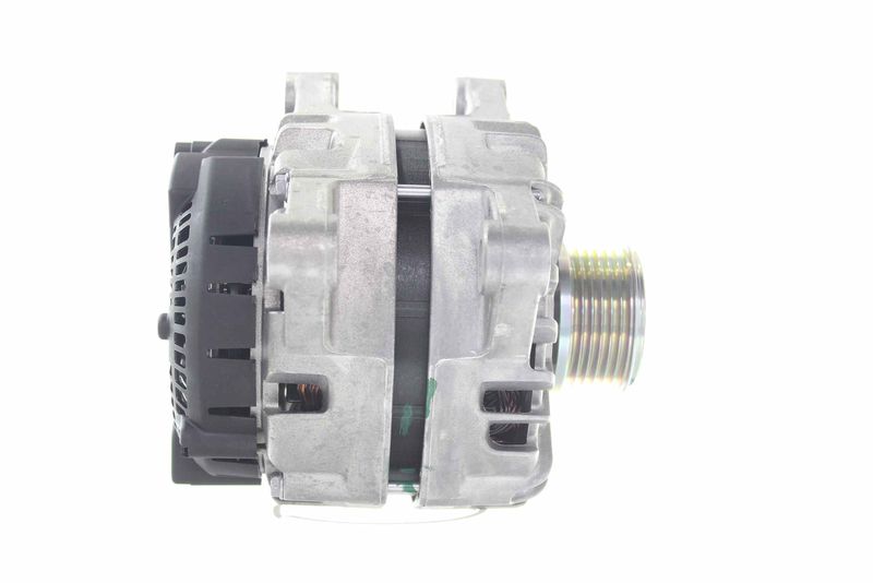 ALANKO Generator (10443535)