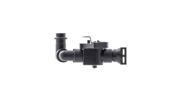 MAHLE Magnetventil, Klimaanlage (AVS 3 000P) MAHLE Magnetventil, Klimaanlage (AVS 3 000P)