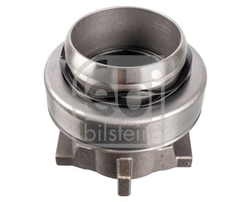 FEBI BILSTEIN Ausrücklager (105406)