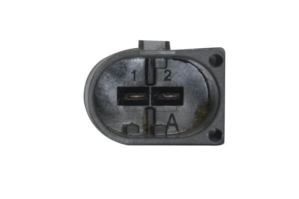 HELLA Generator (8EL 012 430-381) HELLA Generator (8EL 012 430-381)