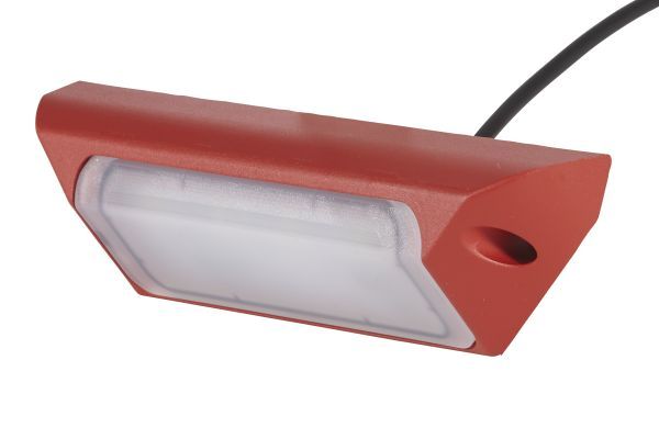 HELLA Arbeitsscheinwerfer (1GB 996 098-311)