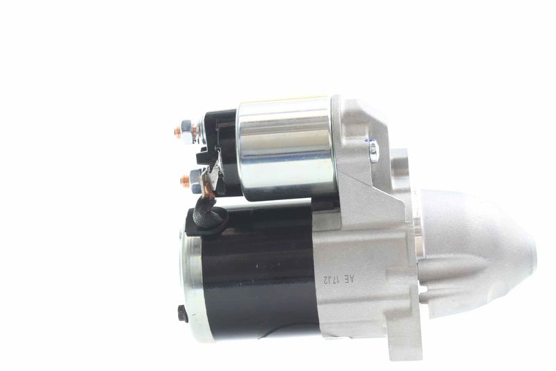 ALANKO Starter (10438269)