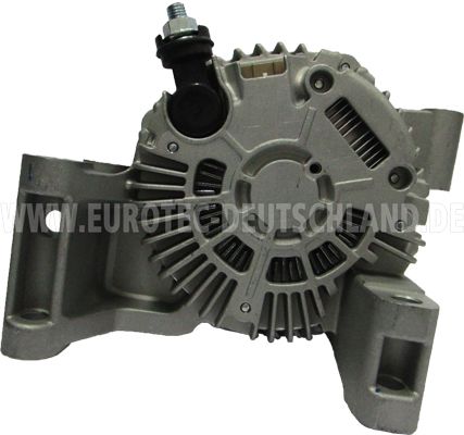 EUROTEC Generator (12061030) Thumbnail