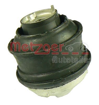 METZGER Lagerung, Motor (8050356) 4250032438616 8050356