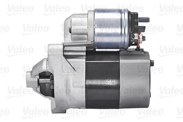 VALEO Starter (432685) VALEO Starter (432685)