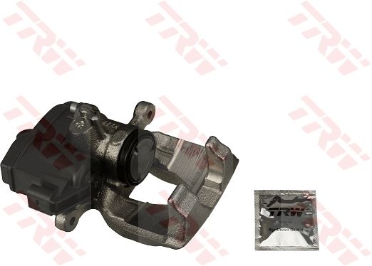 TRW Bremssattel (BHT723E)