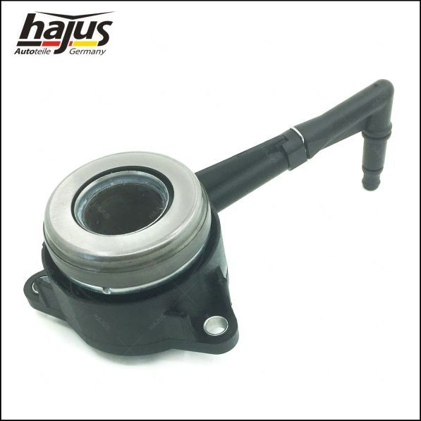 hajus Autoteile Zentralausrücker, Kupplung (1411017)