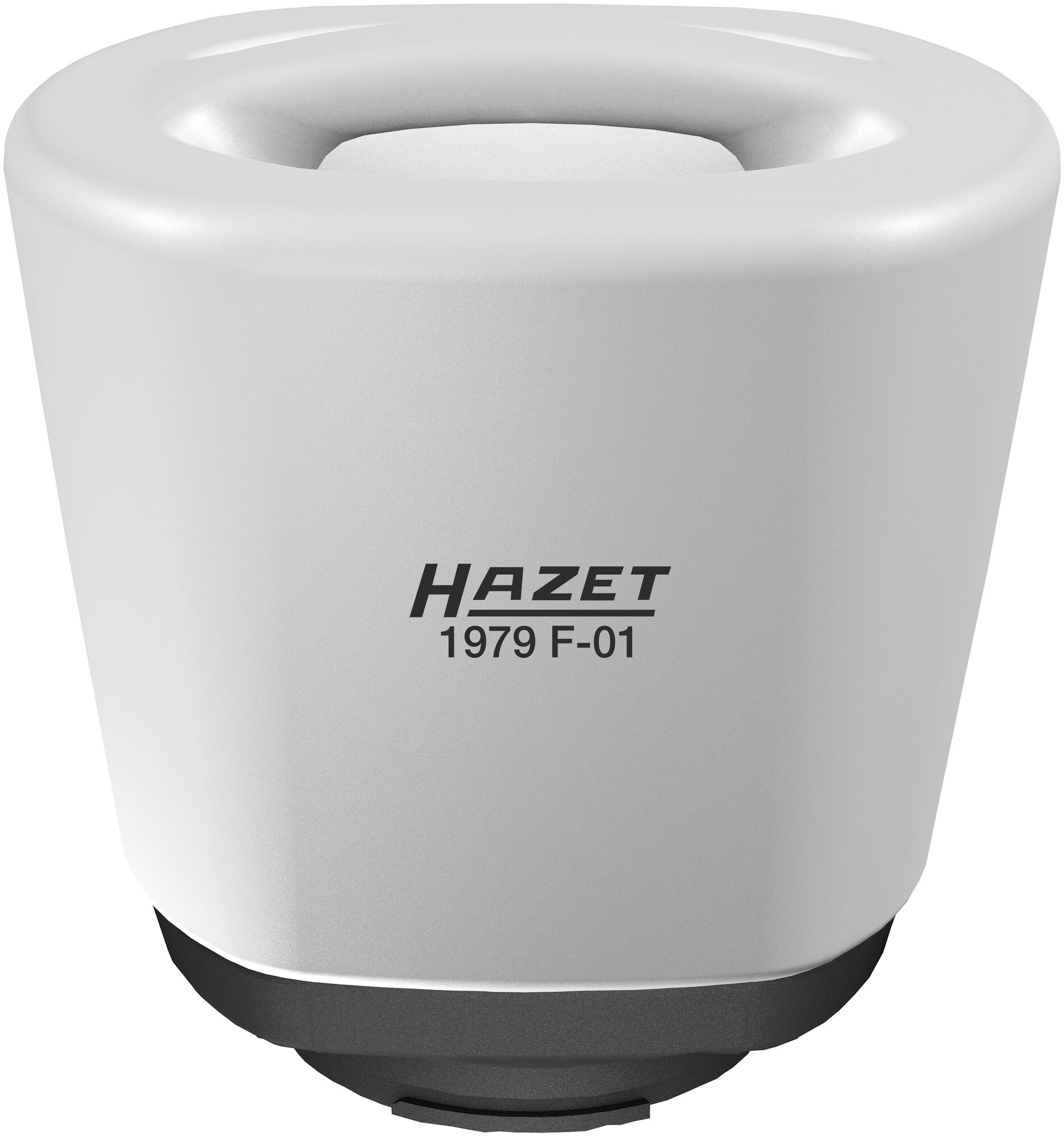 HAZET Licht Diffusor 1979F-01