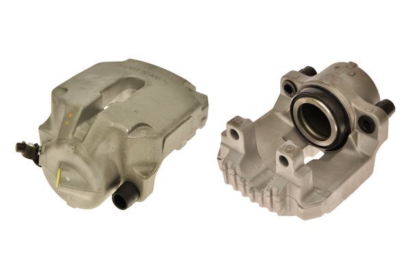 BOSCH Bremssattel (0 986 474 368)