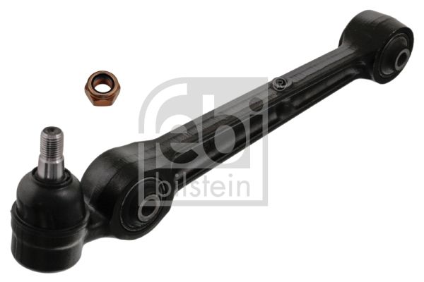 FEBI BILSTEIN Lenker, Radaufhängung (41235)