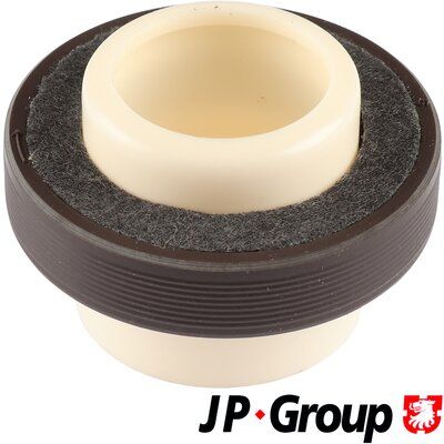 JP GROUP Wellendichtring, Kurbelwelle (1119500800)