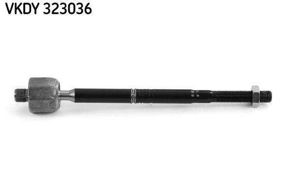 SKF Axialgelenk, Spurstange (VKDY 323036)