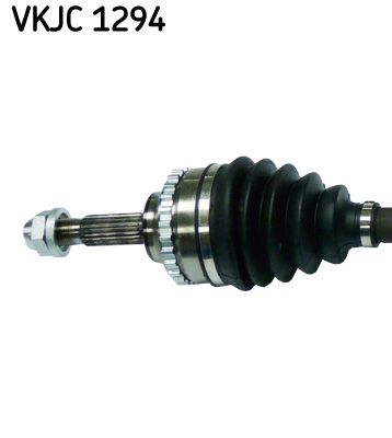 SKF Antriebswelle (VKJC 1294)