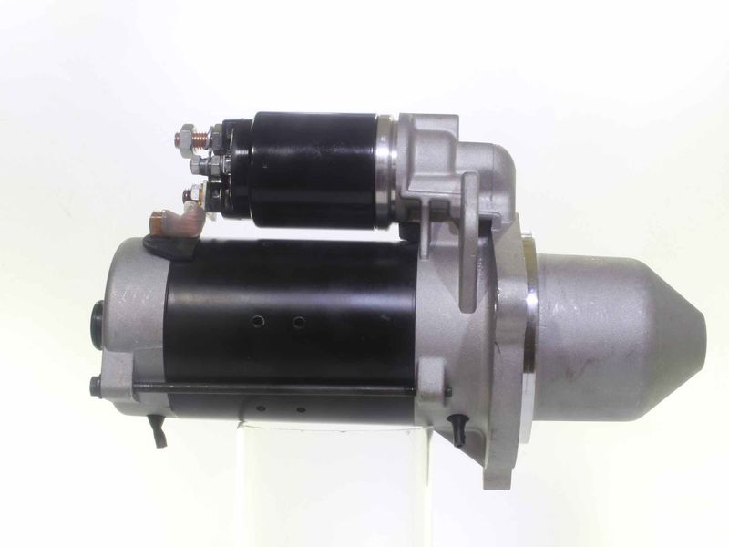 ALANKO Starter (10439576)