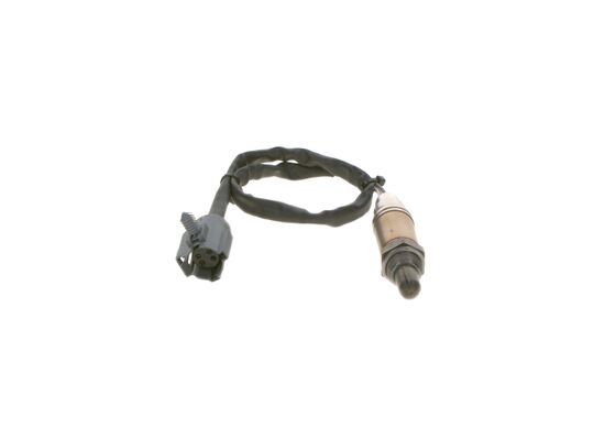 BOSCH Lambdasonde (0 258 005 722)