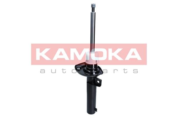 KAMOKA Stoßdämpfer (2000484) KAMOKA Stoßdämpfer (2000484)