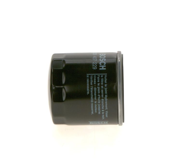 BOSCH Ölfilter (F 026 407 229) BOSCH Ölfilter (F 026 407 229)