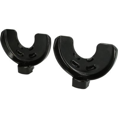 KS TOOLS Halterung, Federspanner (500.8405)