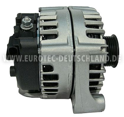 EUROTEC Generator (12090305)