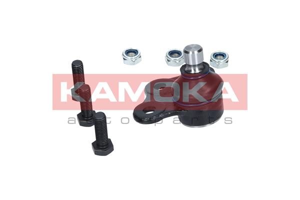 KAMOKA Trag-/Führungsgelenk (9040229)