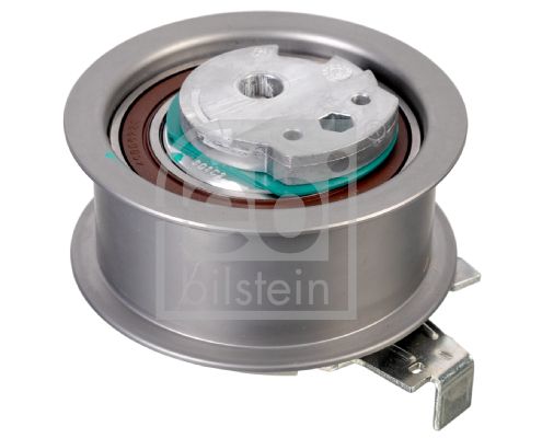 FEBI BILSTEIN Spannrolle, Zahnriemen (176091) FEBI BILSTEIN Spannrolle, Zahnriemen (176091)