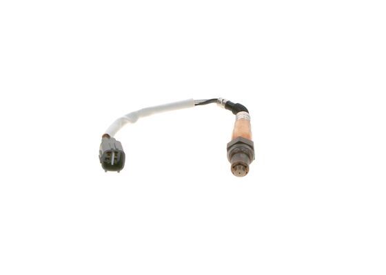 BOSCH Lambdasonde (0 258 006 345)