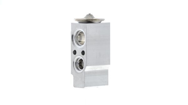 MAHLE Expansionsventil, Klimaanlage (AVE 71 000P) MAHLE Expansionsventil, Klimaanlage (AVE 71 000P)