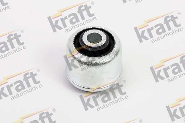 KRAFT AUTOMOTIVE Lagerung, Lenker (4235040)