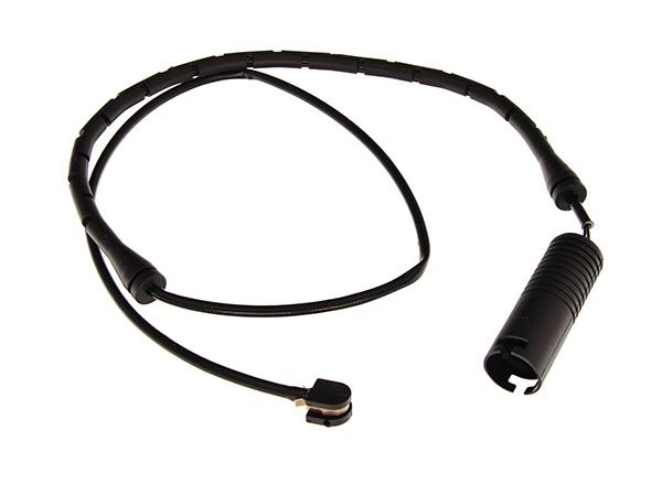 MAXGEAR Warnkontakt, Bremsbelagverschleiß (20-0013)