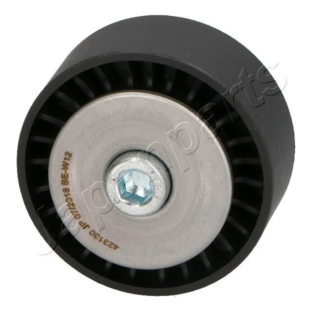 JAPANPARTS Riemenspanner, Zahnriemen (BE-W12)