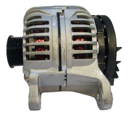 EUROTEC Generator (12048080)