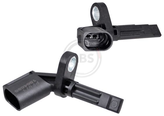 A.B.S. Sensor, Raddrehzahl (30574)