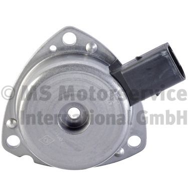 PIERBURG Zentralmagnet, Nockenwellenverstellung (7.06117.24.0)