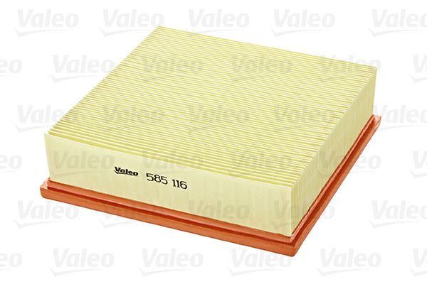 VALEO Luftfilter (585116)