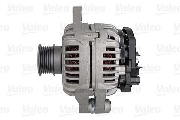 VALEO Generator (443068) VALEO Generator (443068)