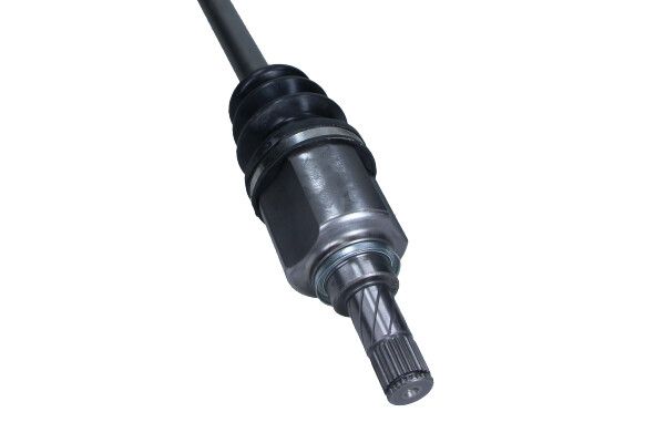MAXGEAR Antriebswelle (49-1784)