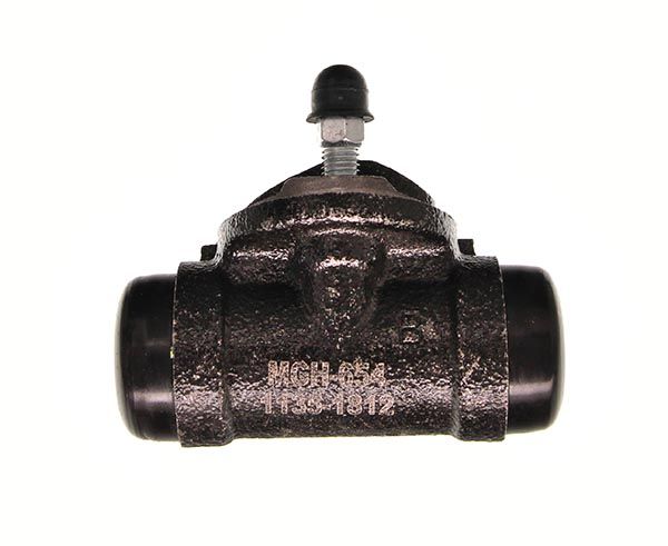 MAXGEAR Radbremszylinder (19-0205)