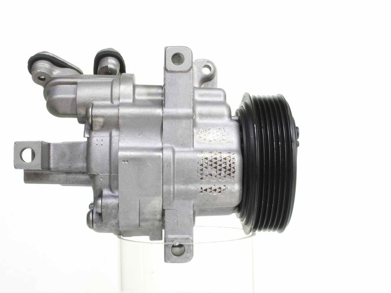 ALANKO Kompressor, Klimaanlage (10550036)