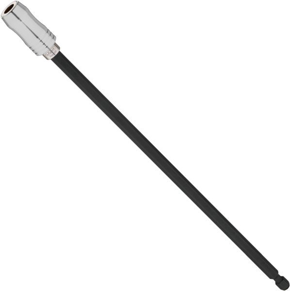VIGOR Bithalter (V7601-250)