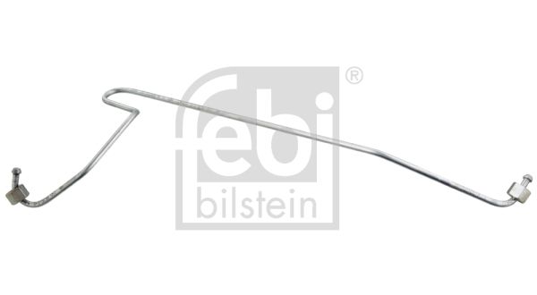 FEBI BILSTEIN Hochdruckleitung, Einspritzanlage (106388) Thumbnail