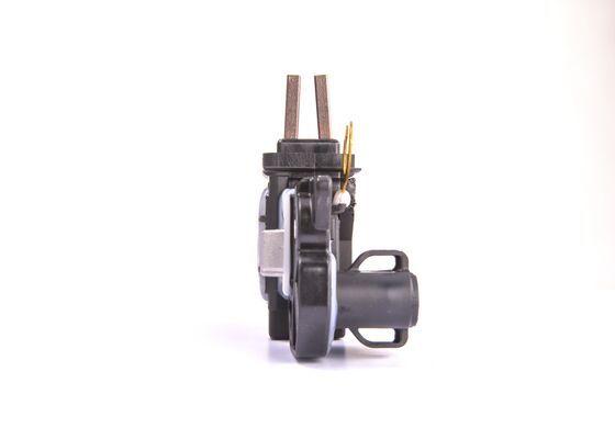 BOSCH Generatorregler (F 00M A45 253)