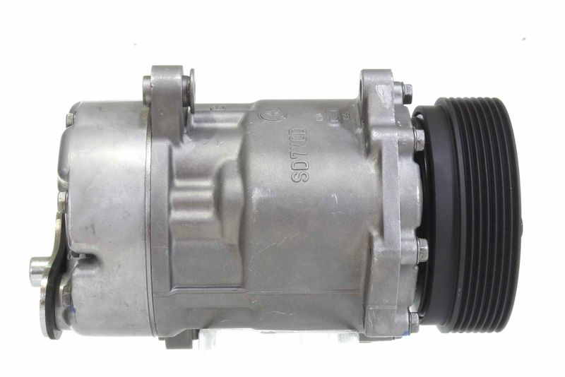 ALANKO Kompressor, Klimaanlage (10551136)