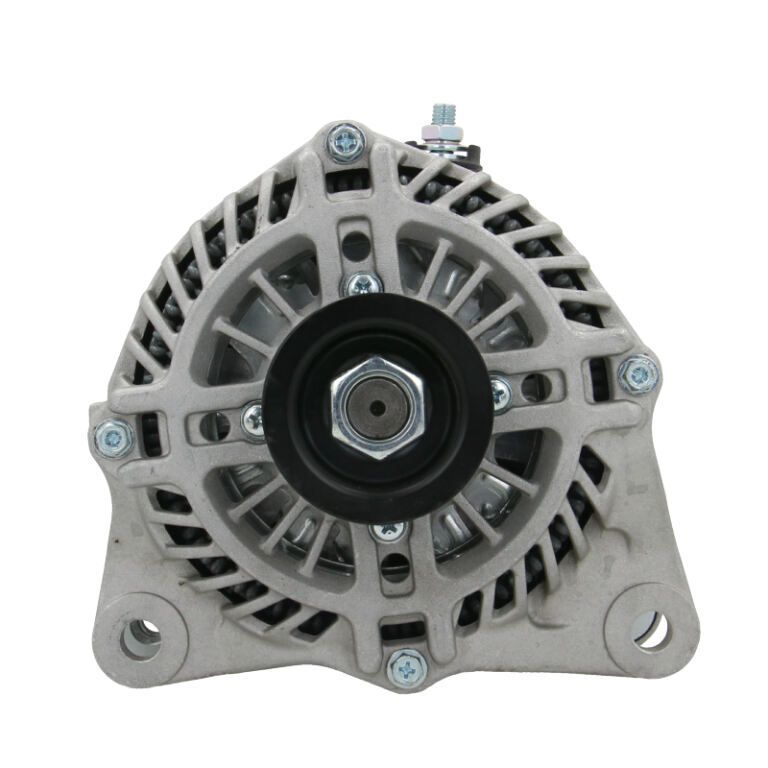 BV PSH Generator (145.567.150.130) Thumbnail