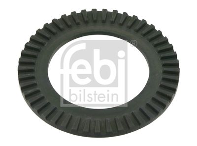 FEBI BILSTEIN Sensorring, ABS (27176)