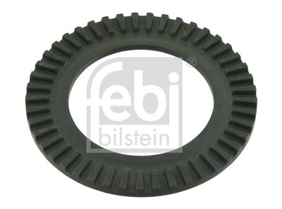 FEBI BILSTEIN Sensorring, ABS (27176) 4027816271765 27176