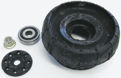 SACHS Reparatursatz, Federbeinstützlager (802 316)