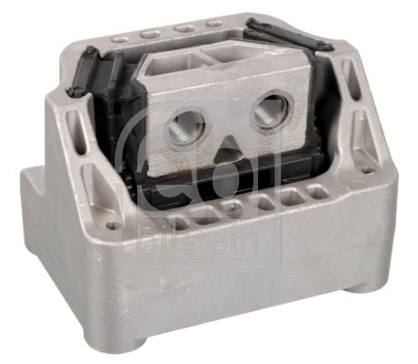 FEBI BILSTEIN Lagerung, Motor (172969) Thumbnail